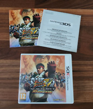 Nintendo 3ds game for sale  Ireland