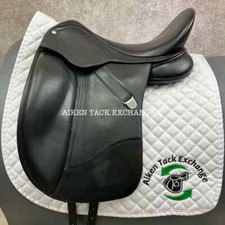 2014 bates isabell for sale  Aiken