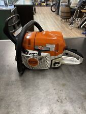 Stihl 362c chainsaw for sale  Bristol