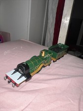 Bachmann emily works for sale  CHIGWELL
