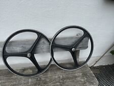 tri spoke for sale  Shipping to Ireland