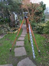 Carl zeiss site for sale  BATH