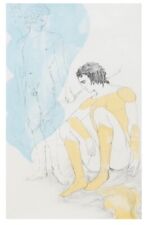 Dame elizabeth frink for sale  EASTBOURNE