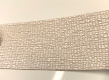 Nagoya wallboard tape for sale  MIRFIELD