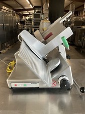 2023 bizerba manual for sale  Rockwall