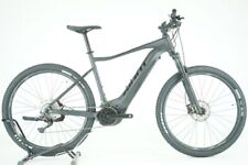 Giant fathom 2022 gebraucht kaufen  Dresden