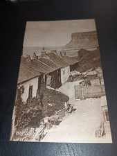 Back old houses for sale  LEYBURN