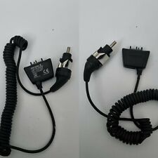 Caricatore auto ericsson usato  Giugliano in Campania