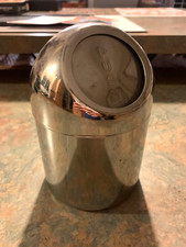 Desktop mini trash for sale  Seekonk