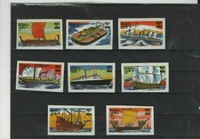 Schiffe historische schiffe gebraucht kaufen Schiffe historische schiffe gebraucht kaufen  Nettetal