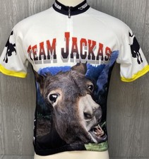 Gear men cycling for sale  Brighton