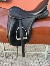 Sella dressage jochen usato  Roma