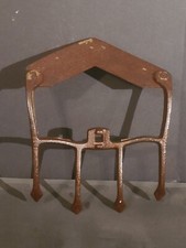 Vintage tine prong for sale  Frostburg