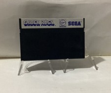 Chuck rock sega usato  Osio Sotto