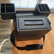 Mac cosmetic train for sale  Mcdonough