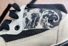 Vans pro skate for sale  SOUTHAMPTON