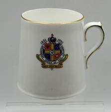 Manchester unity new for sale Manchester unity new for sale  RIPLEY