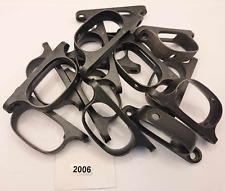 Weihrauch alloy trigger for sale  OKEHAMPTON