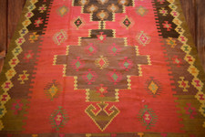 Vintage antique geometric for sale  Tempe