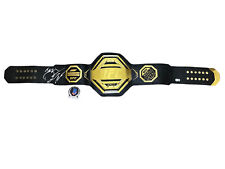 Dustin diamond poirier for sale  Redwood City