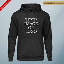 Custom print kids for sale  MANCHESTER