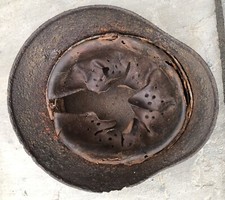 Relic m40 german for sale  SIDCUP
