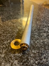 Pack loop loc for sale  Columbia
