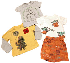 Toddler boys size for sale  Saginaw