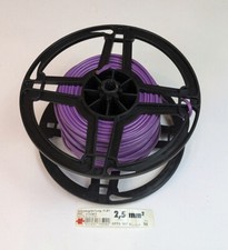 Würth zebra fahrzeugleitung gebraucht kaufen  Kastellaun