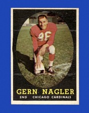 1958 topps set for sale  Los Angeles