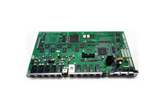 Repair service yamaha for sale  Cherry Hill