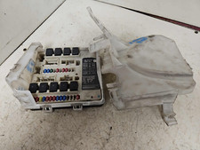 Fits nissan versa for sale  Erie
