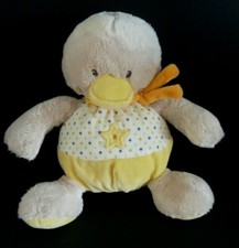 Doudou peluche mots d'occasion  Bouvigny-Boyeffles