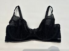 Autograph bra underwired for sale  MIRFIELD