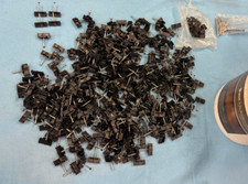 Trex hideaway fasteners for sale  Stevens Point