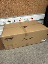 Pawhut large hamster for sale  BANBURY