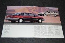 1992 ford taurus for sale  Melvindale