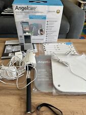 Angelcare babyphone ac1100 gebraucht kaufen  Berlin