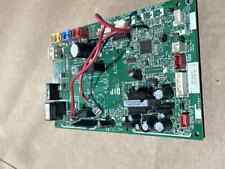 Fujitsu 1201hue air for sale  USA