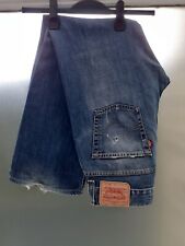 Levis jeans 506. d'occasion  Expédié en Belgium