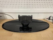 Samsung tv pb450 for sale  Saint Louis