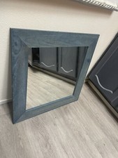 Vintage ranch ikea for sale  San Diego