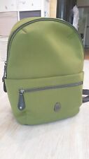 Pacapod rockham backpack for sale  BRISTOL
