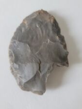 Native american indian for sale  Meadville