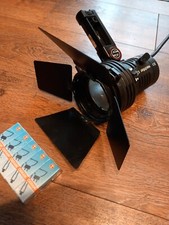Sachtler reporter 100h gebraucht kaufen  Gifhorn