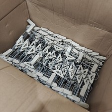 130 pcs pants for sale  Harrington