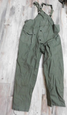 Navy green wwii for sale  Converse