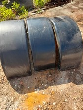 Super single trailer for sale  DISS