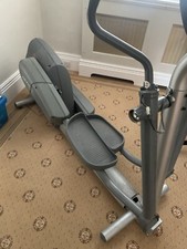 cross trainer machine for sale cross trainer machine for sale WEST WICKHAM