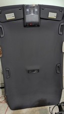 2015 2017 volkswagen for sale  San Antonio